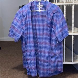 Calvin Klein Dress Shirt